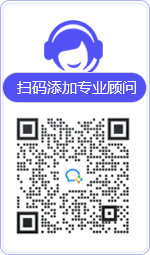石渠律师在线咨询