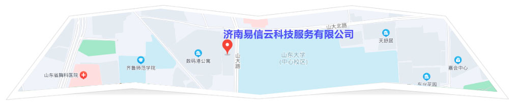 石渠律师在线咨询